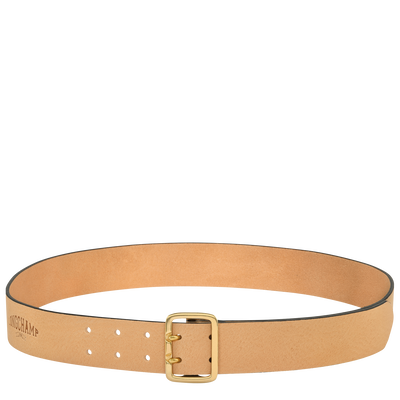 null Ceinture femme, Végétal