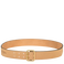 Végétal