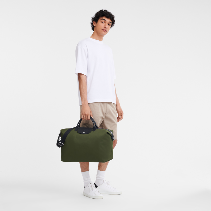 Sac de voyage S