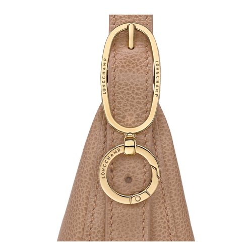 null , null - Vue 5 de 5