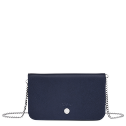 Wallet on chain