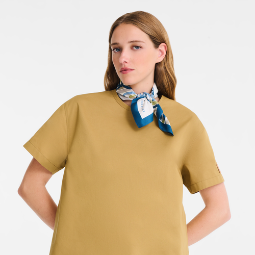 null , null - 2 이미지 보기 2