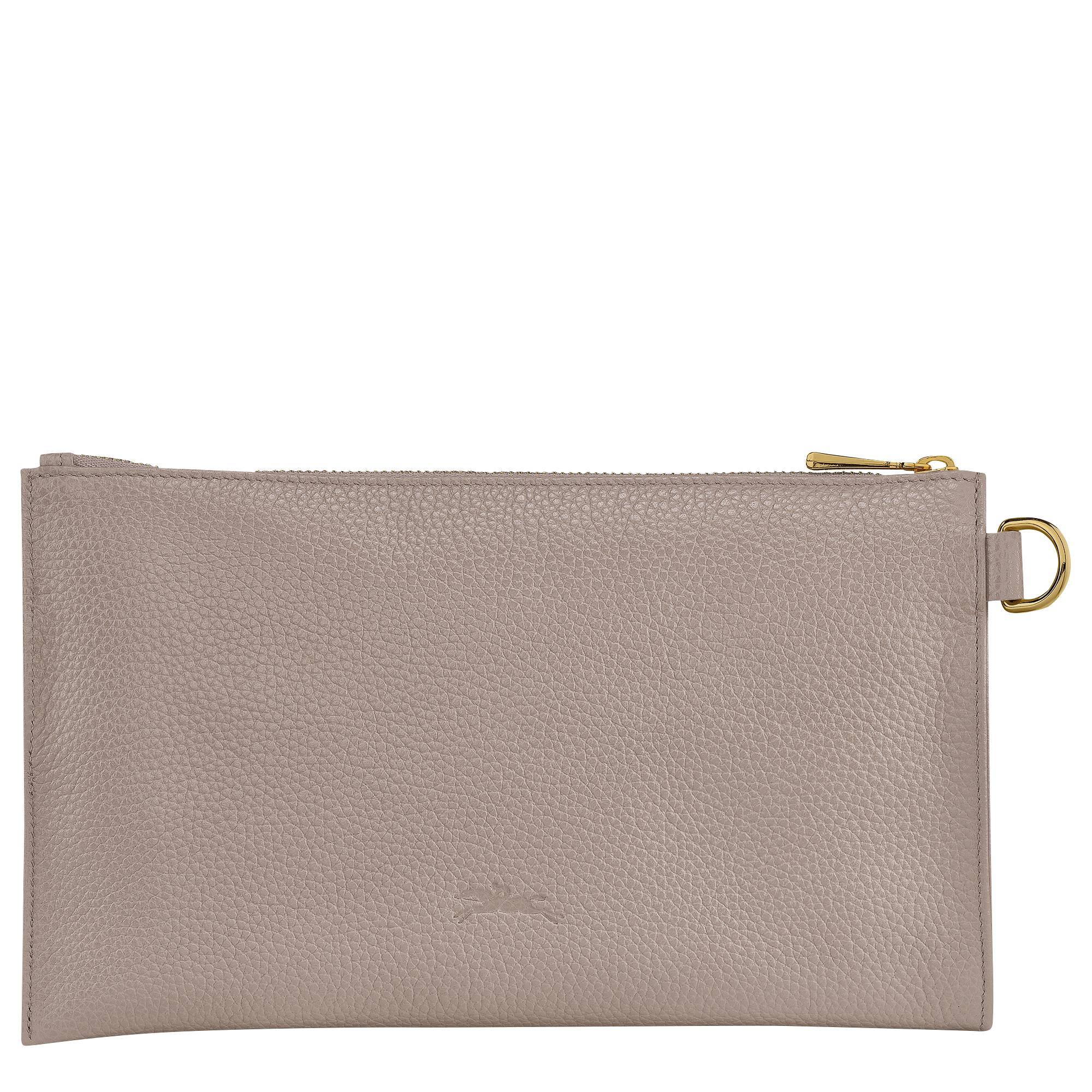Mighty Purse Rechargeable Leather Wristlet Clutch | Handbag Butler |  birdsnest Australia