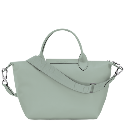 Le Pliage Xtra Bolso con asa superior S, Verbena