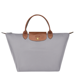 LE PLIAGE ORIGINAL Longchamp | Longchamp FR LE PLIAGE ORIGINAL Longchamp | Longchamp FR