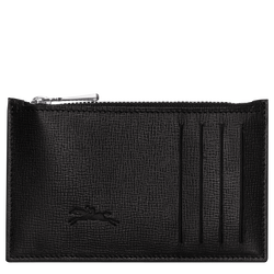Coin purse
