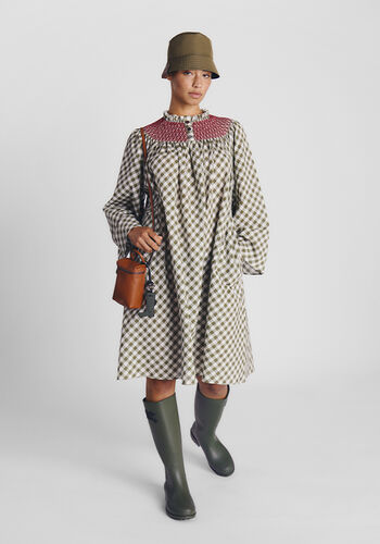 Spring-Summer 2025 Collection, 