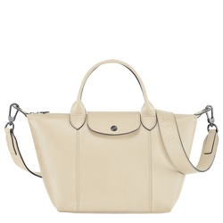 Top handle bag S