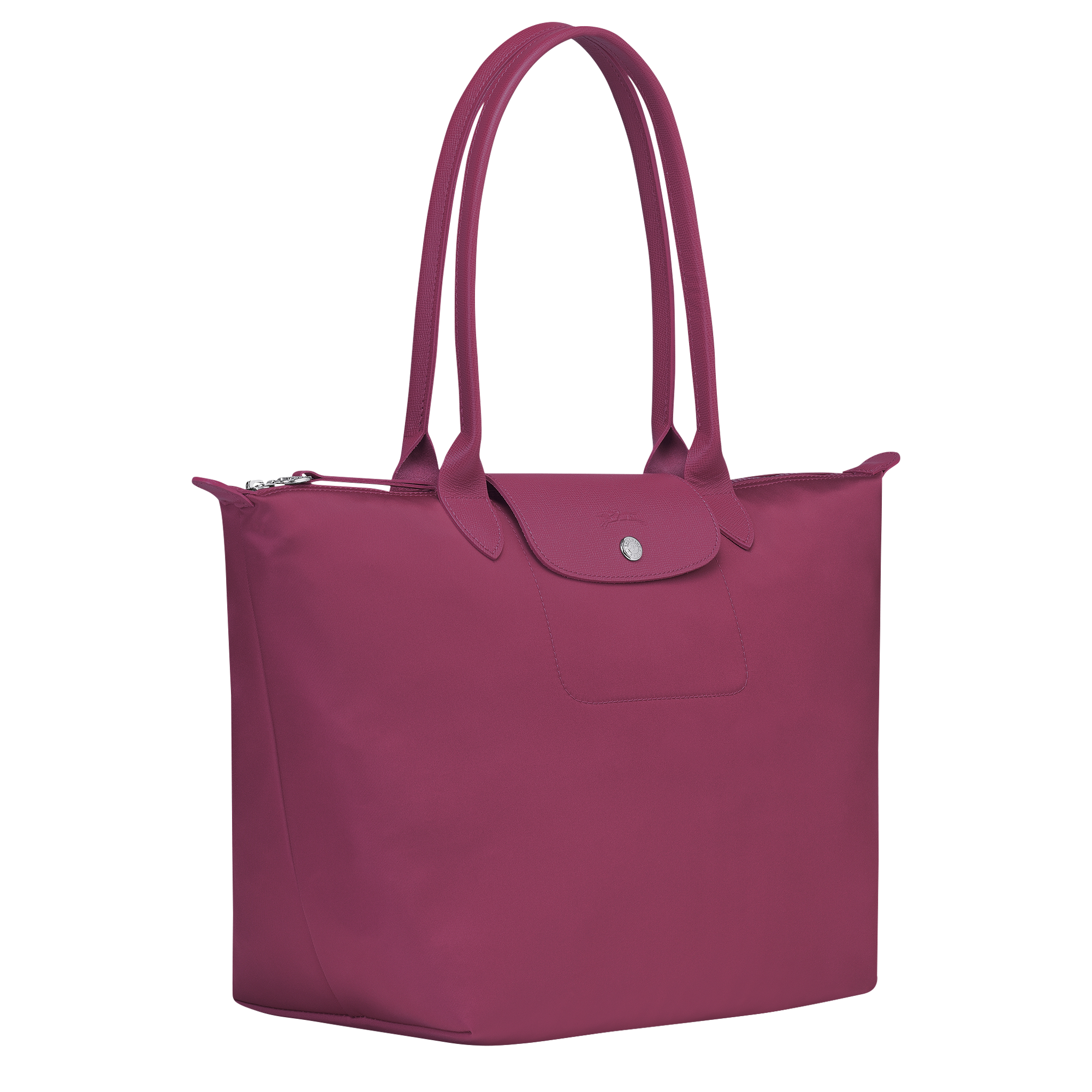 longchamp neo colors