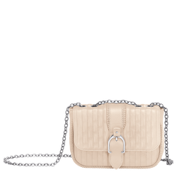 Amazone - Sac porté travers XS Sac porté travers XS