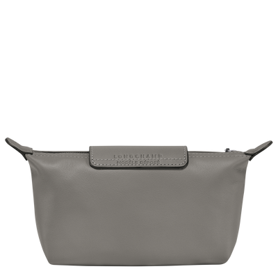 Le Pliage Xtra Trousse cosmétique, Tourterelle