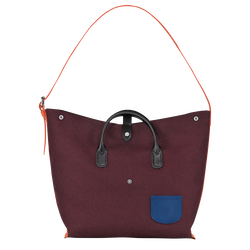 Top handle bag XL