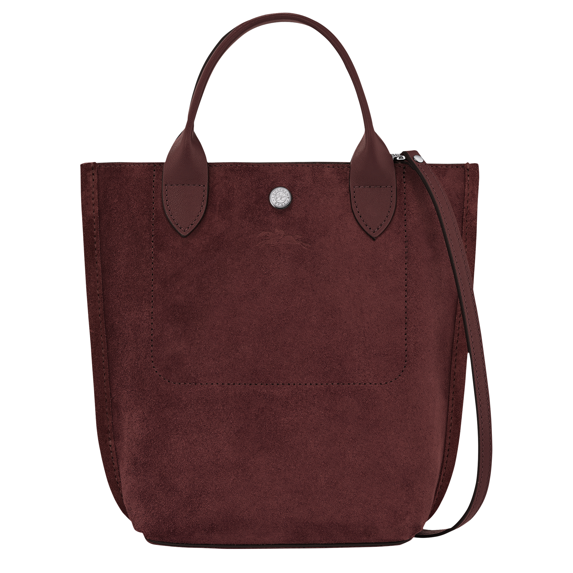 LONGCHAMP ロンシャン ル カバス ロンシャン XS ショッピングバッグ｜バッグ