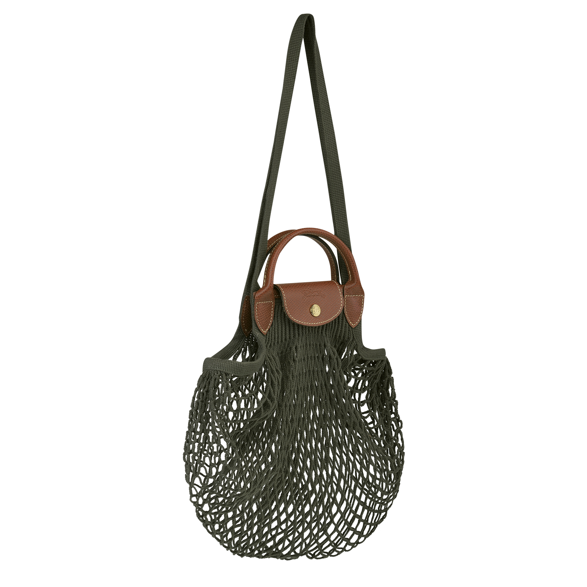 sac a main longchamp prix