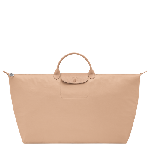 トラベルバッグ XL