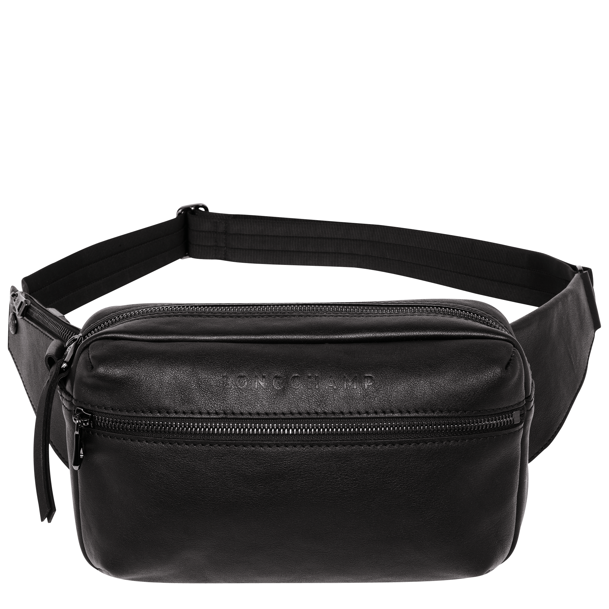longchamp 3d belt bag