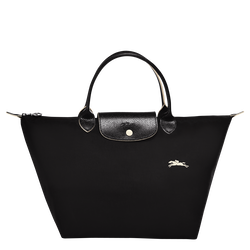 Top handle bag M