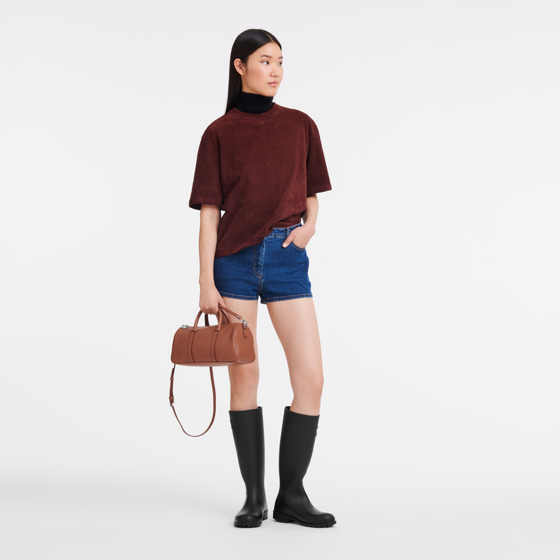 Handbag M