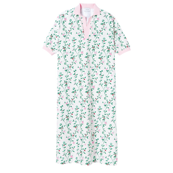 Polojurk