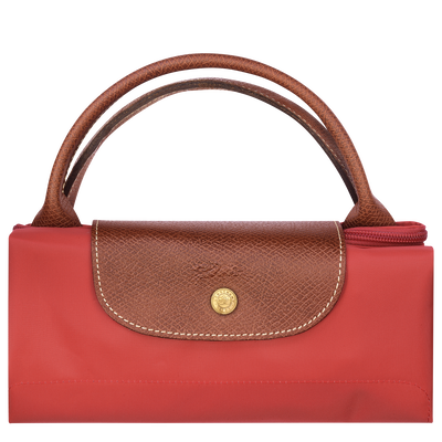 Le Pliage Original Reisetasche L, Tomate