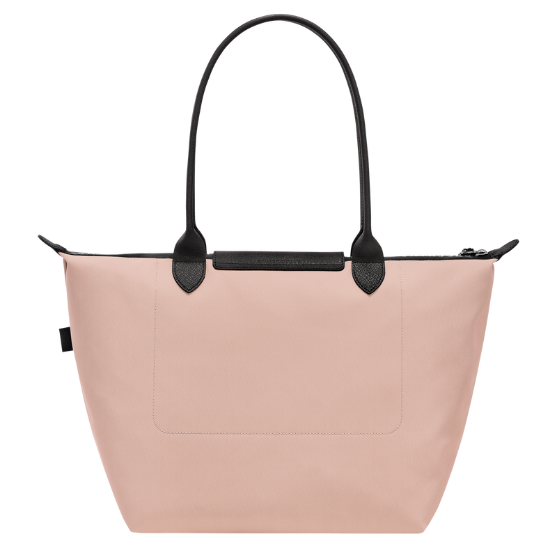 Tote bag L