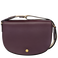 Aubergine