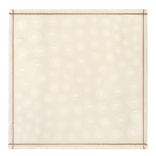 Shawl