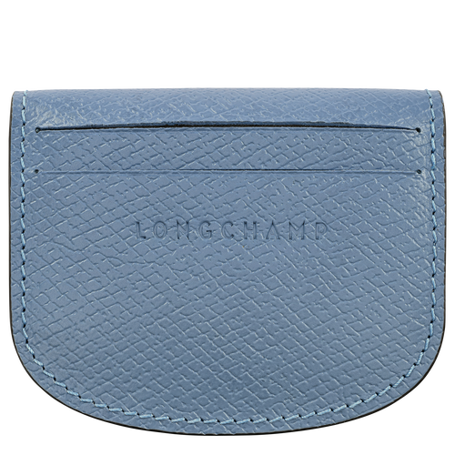 null , null - View 2 of  3