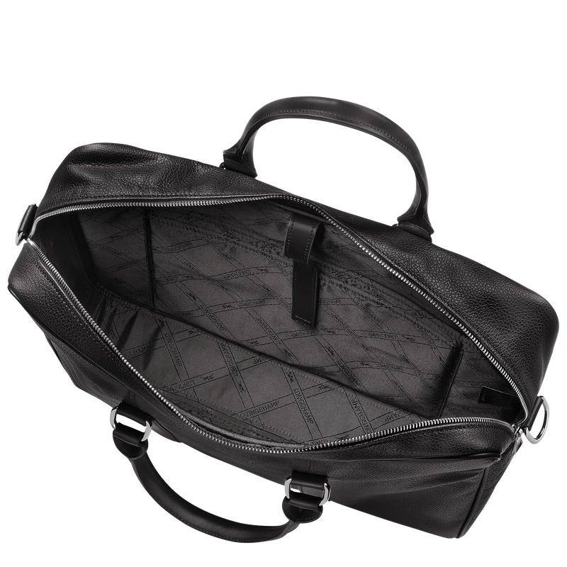Briefcase M