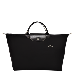 Bolsa de viaje L