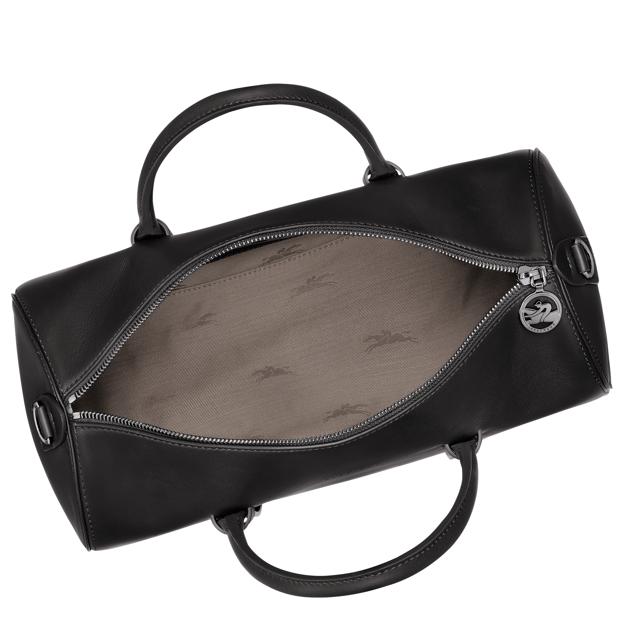 Daylong Handbag L, Black