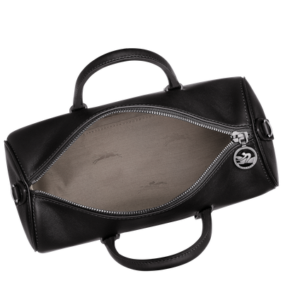 Daylong Handbag M, Black