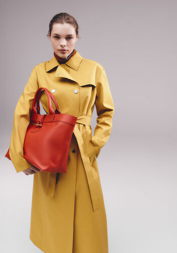 Fall-Winter 2025 Collection, 
