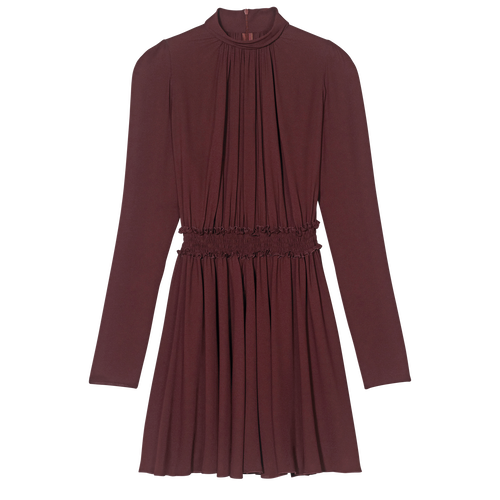Robe, 404 Châtaigne Robe, 404 Châtaigne, hi-res