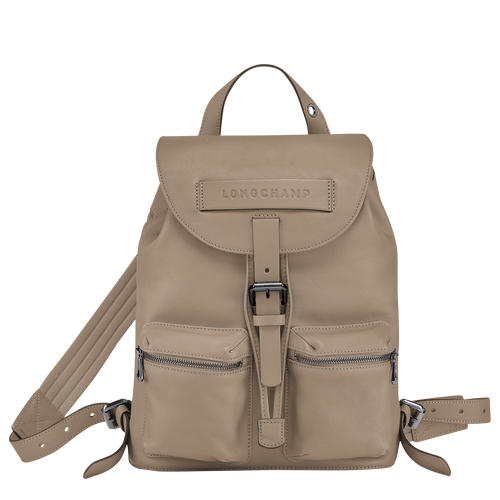 backpack s longchamp 3d brown l1556772315 longchamp se
