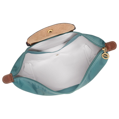 Le Pliage Original Rugzak M, Eucalyptus
