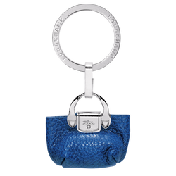 Schl&uuml;sselanh&auml;nger