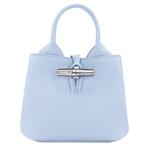 Handbag XS