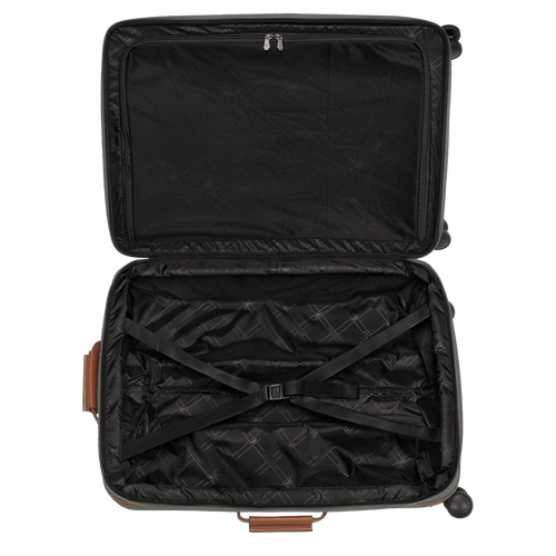 Boxford Suitcase L, Brown