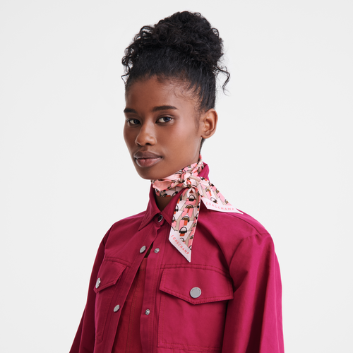 null , null - View 2 of 3