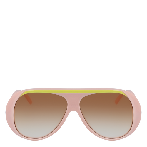 Sunglasses, C0A09A - View 1 of 2 Sunglasses, C0A09A, hi-res - View 1 of 2