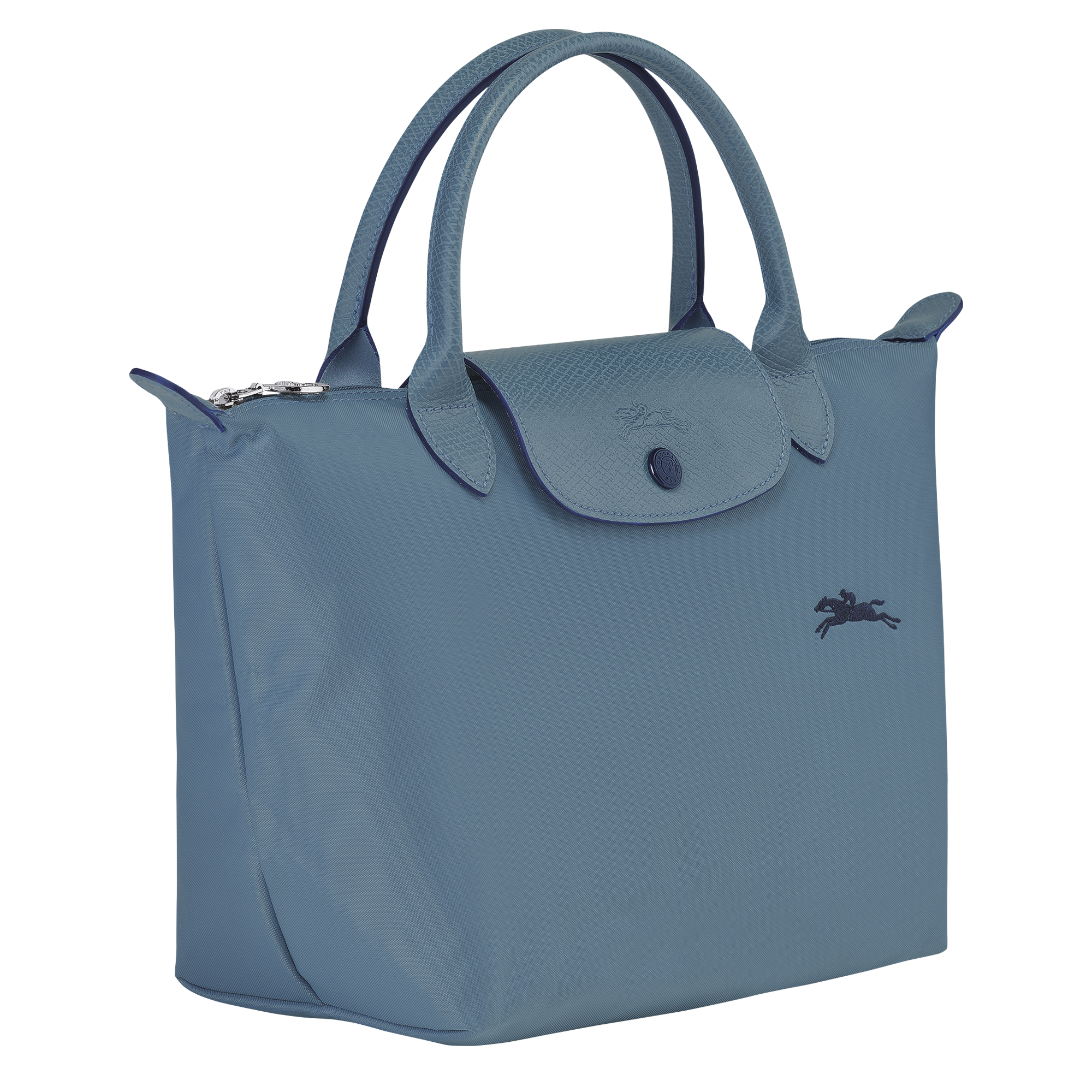 longchamp le pliage top handle s