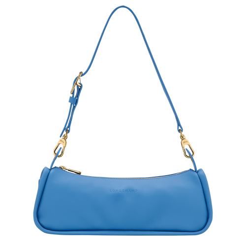 Shoulder bag S