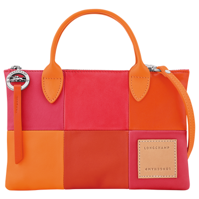 Longchamp women's handbags clearance