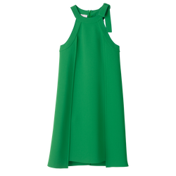 Vestido , Otro - Hierba