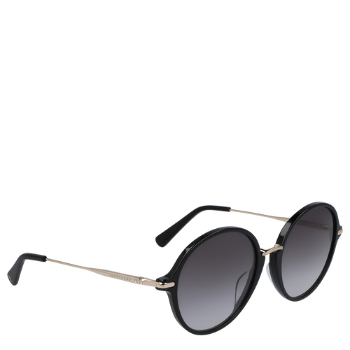 Sonnenbrille, View 2 of Sonnenbrille, , hi-res