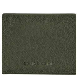 Porte carte grise cuir longchamp top