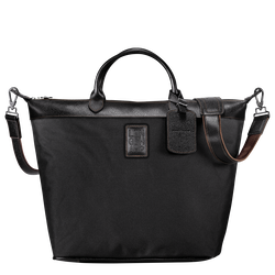Sac de voyage S