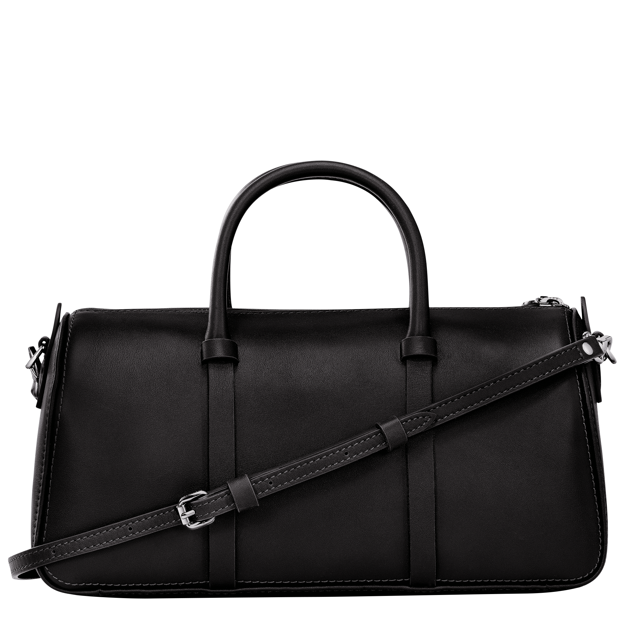 Daylong Handbag M, Black
