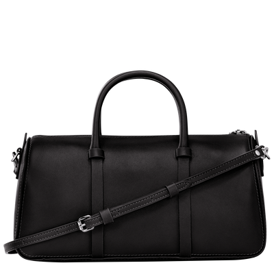 Daylong Handbag M, Black
